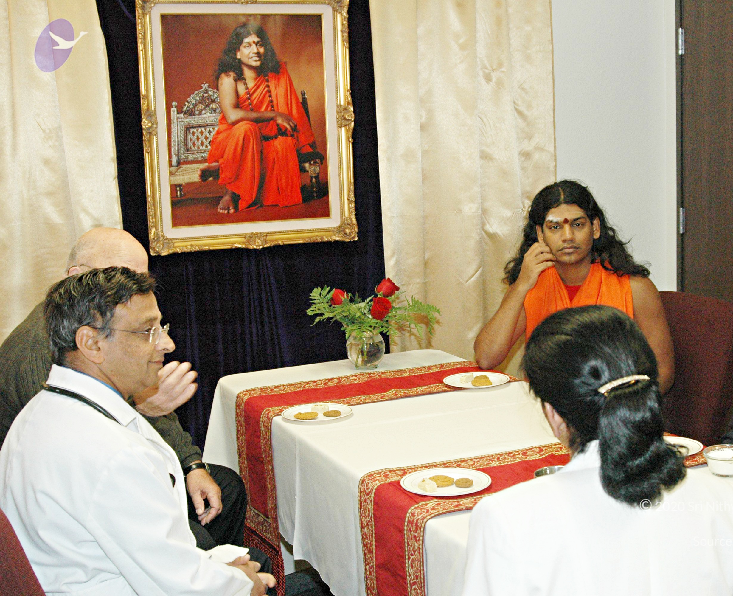 MedCamp25Nov2007 017_CMP_WM